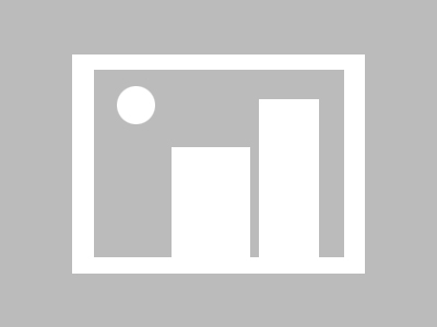 51爆料盘点：爆料最少99%的人都误会了，主持人上榜理由极具爆点令人震撼人心